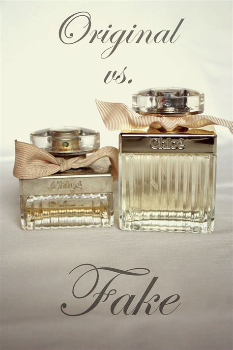 fake chloe perfume|where to buy chloe perfume.